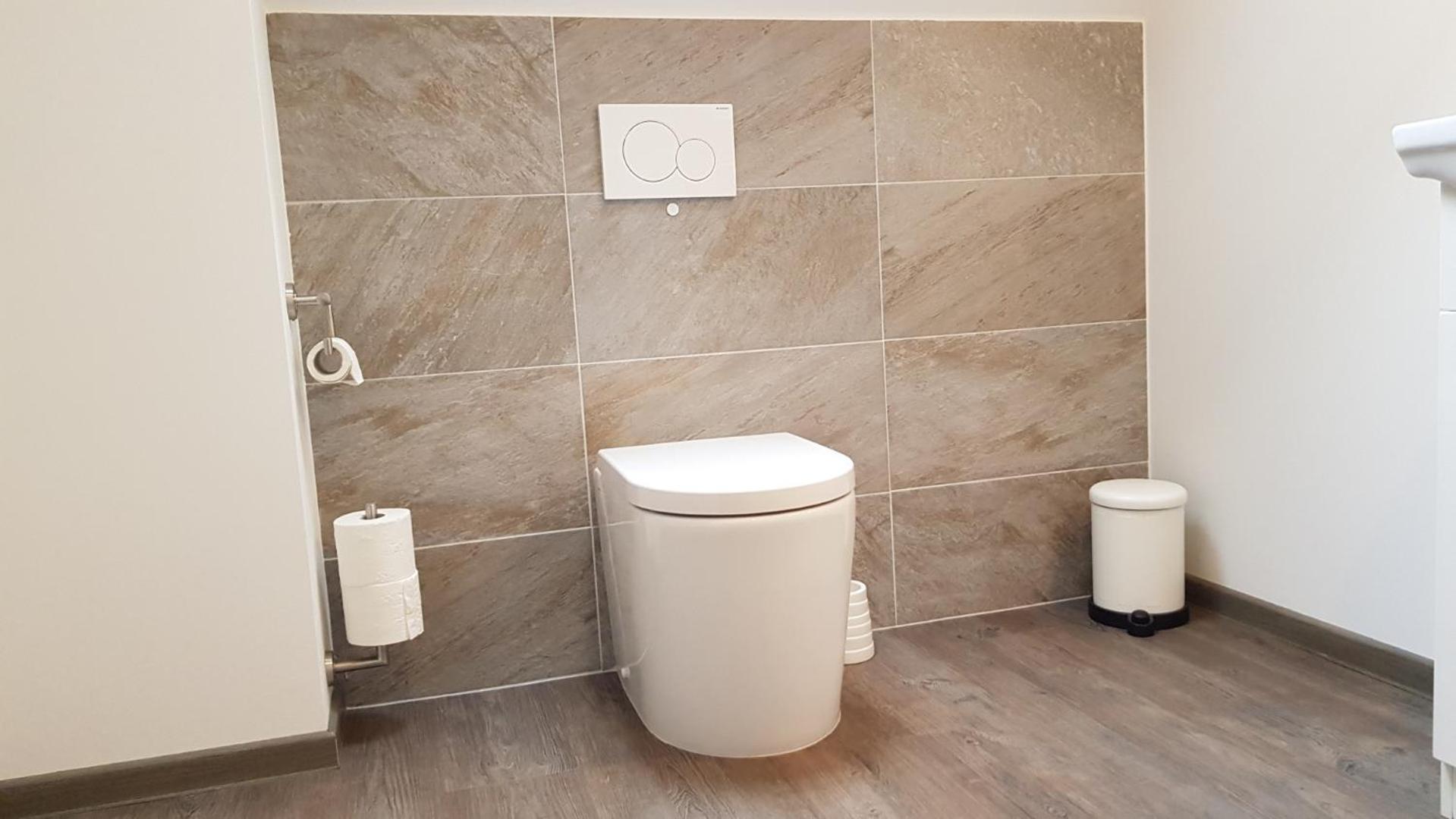 Ferienwohnung Utkiek 아우리흐 외부 사진